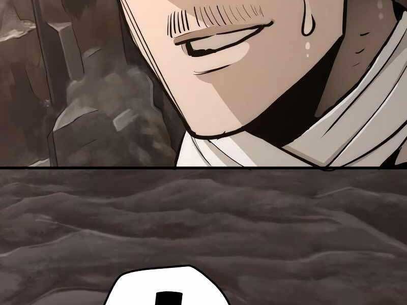 đọc truyện Thiên Ma Phi Thăng Truyện Chương 43 ảnh 152 tại Thiên Thai Truyện