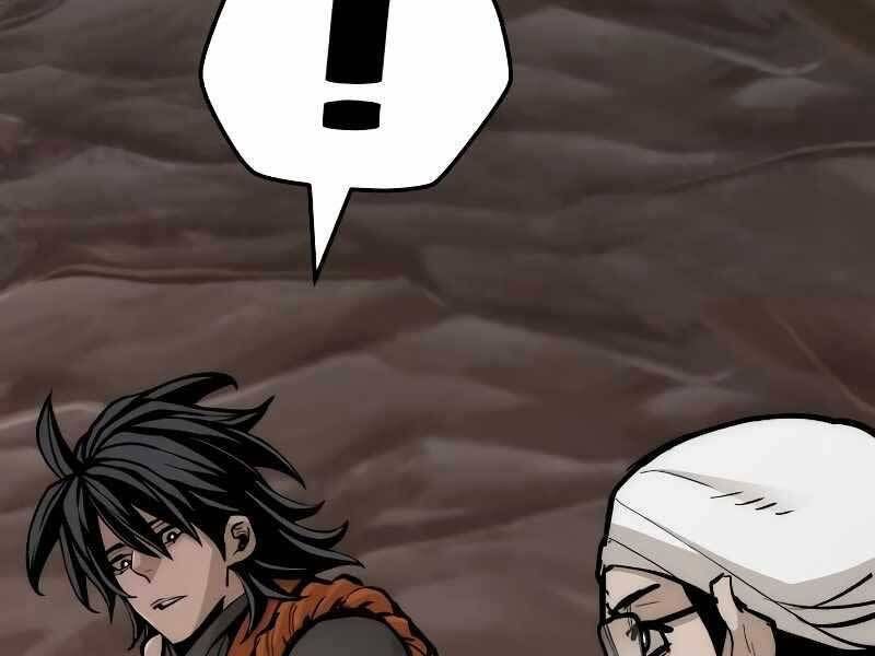 đọc truyện Thiên Ma Phi Thăng Truyện Chương 43 ảnh 153 tại Thiên Thai Truyện