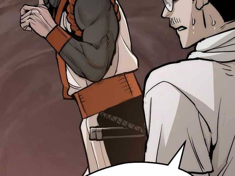 đọc truyện Thiên Ma Phi Thăng Truyện Chương 43 ảnh 154 tại Thiên Thai Truyện