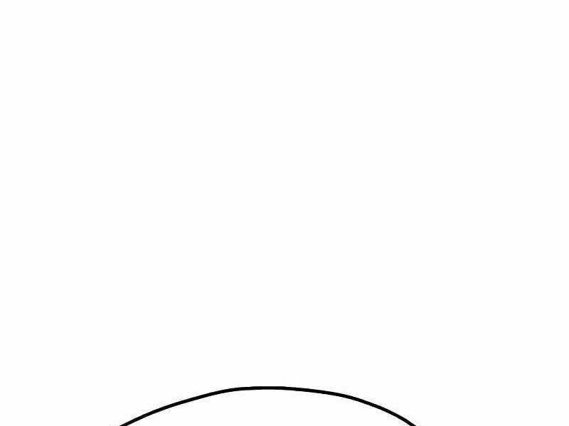 đọc truyện Thiên Ma Phi Thăng Truyện Chương 43 ảnh 156 tại Thiên Thai Truyện