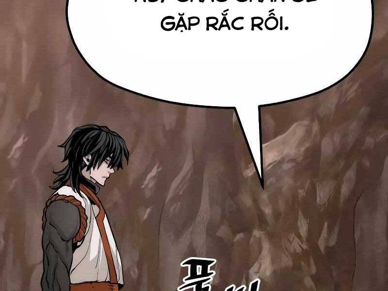 đọc truyện Thiên Ma Phi Thăng Truyện Chương 43 ảnh 158 tại Thiên Thai Truyện