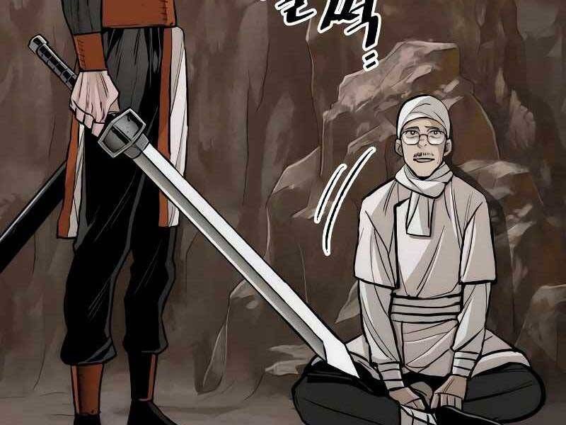 đọc truyện Thiên Ma Phi Thăng Truyện Chương 43 ảnh 159 tại Thiên Thai Truyện