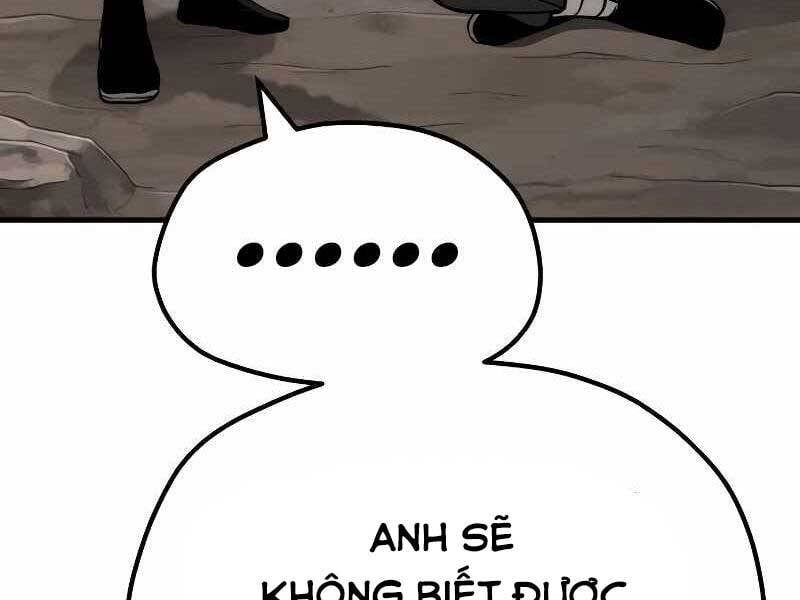 đọc truyện Thiên Ma Phi Thăng Truyện Chương 43 ảnh 160 tại Thiên Thai Truyện