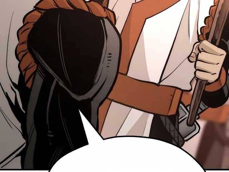 đọc truyện Thiên Ma Phi Thăng Truyện Chương 43 ảnh 18 tại Thiên Thai Truyện