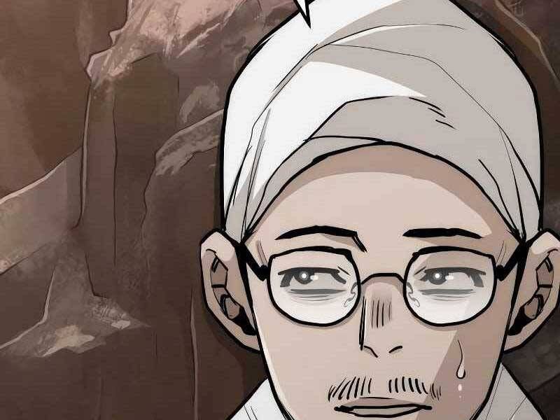 đọc truyện Thiên Ma Phi Thăng Truyện Chương 43 ảnh 164 tại Thiên Thai Truyện