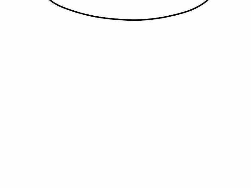 đọc truyện Thiên Ma Phi Thăng Truyện Chương 43 ảnh 166 tại Thiên Thai Truyện