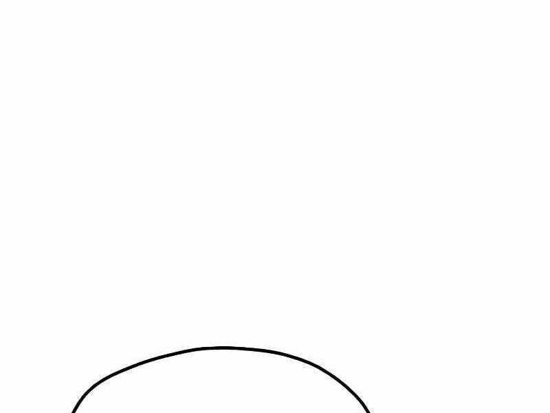 đọc truyện Thiên Ma Phi Thăng Truyện Chương 43 ảnh 167 tại Thiên Thai Truyện