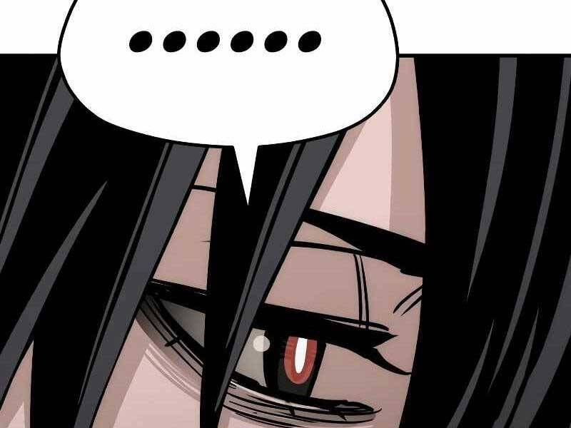 đọc truyện Thiên Ma Phi Thăng Truyện Chương 43 ảnh 168 tại Thiên Thai Truyện