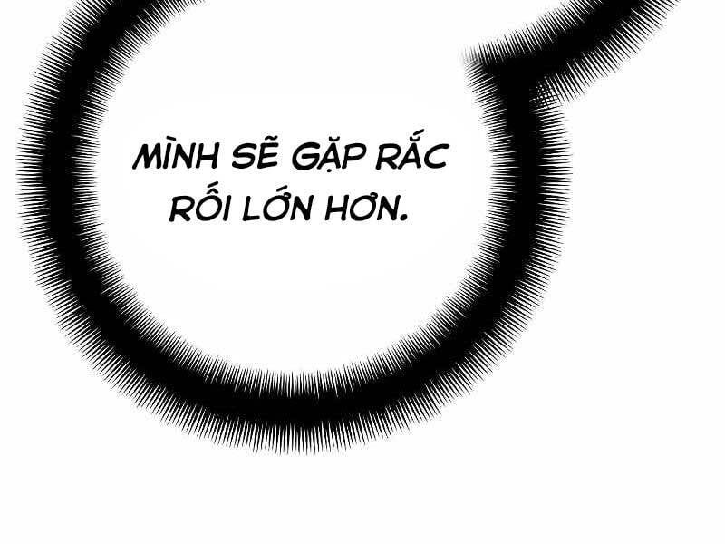 đọc truyện Thiên Ma Phi Thăng Truyện Chương 43 ảnh 170 tại Thiên Thai Truyện