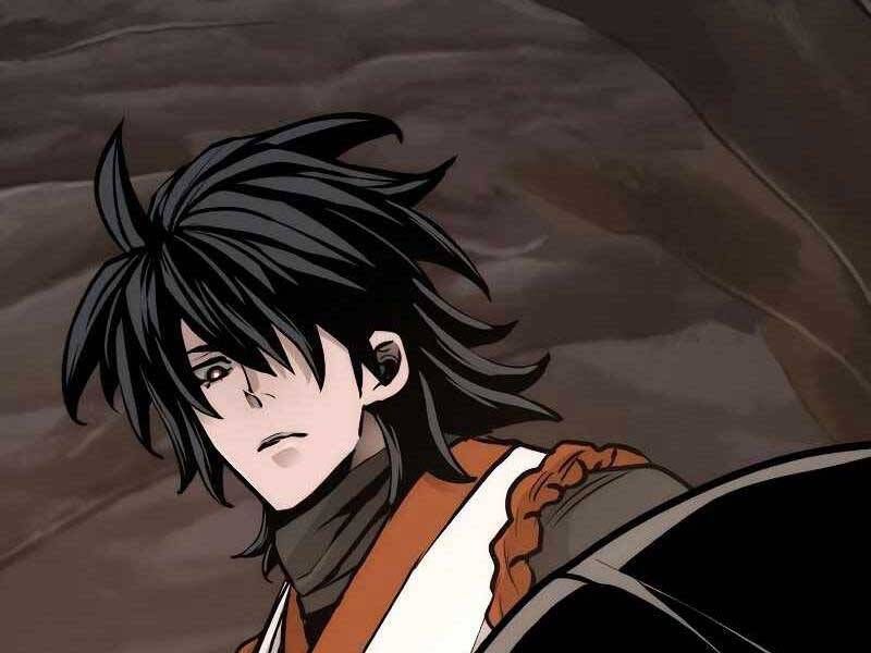 đọc truyện Thiên Ma Phi Thăng Truyện Chương 43 ảnh 173 tại Thiên Thai Truyện