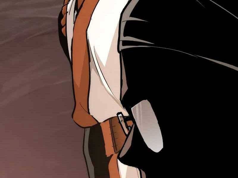 đọc truyện Thiên Ma Phi Thăng Truyện Chương 43 ảnh 174 tại Thiên Thai Truyện