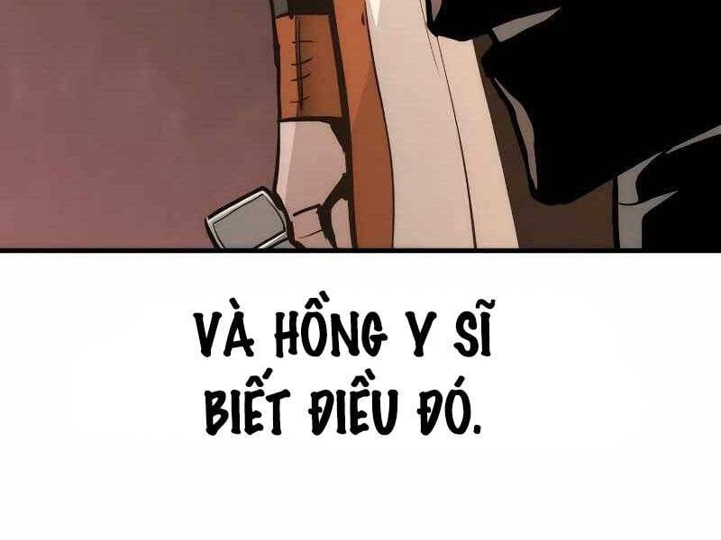 đọc truyện Thiên Ma Phi Thăng Truyện Chương 43 ảnh 175 tại Thiên Thai Truyện