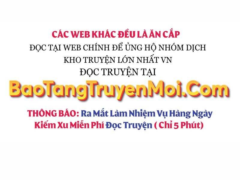 đọc truyện Thiên Ma Phi Thăng Truyện Chương 43 ảnh 176 tại Thiên Thai Truyện