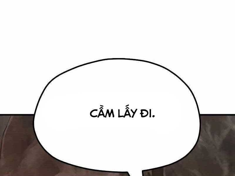 đọc truyện Thiên Ma Phi Thăng Truyện Chương 43 ảnh 177 tại Thiên Thai Truyện