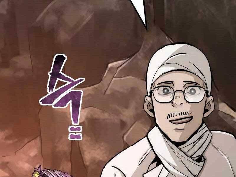 đọc truyện Thiên Ma Phi Thăng Truyện Chương 43 ảnh 178 tại Thiên Thai Truyện