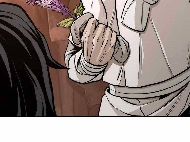 đọc truyện Thiên Ma Phi Thăng Truyện Chương 43 ảnh 179 tại Thiên Thai Truyện