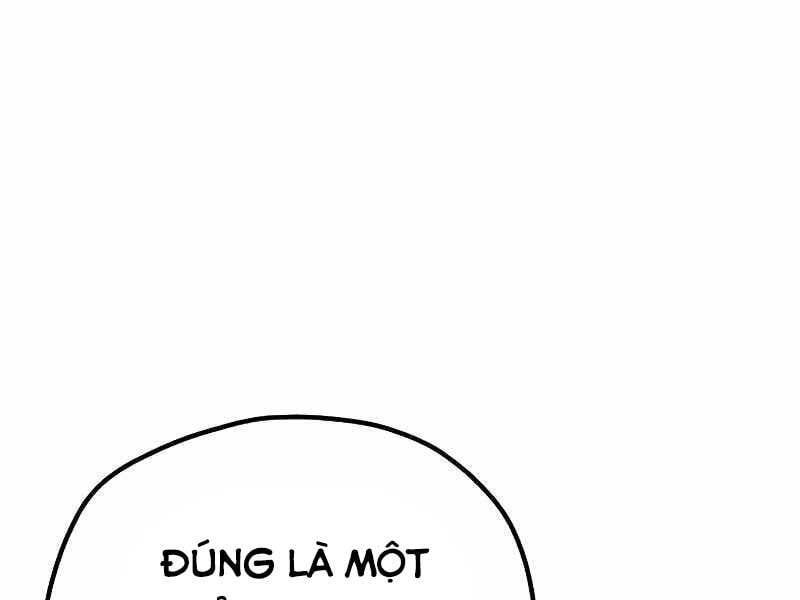 đọc truyện Thiên Ma Phi Thăng Truyện Chương 43 ảnh 20 tại Thiên Thai Truyện