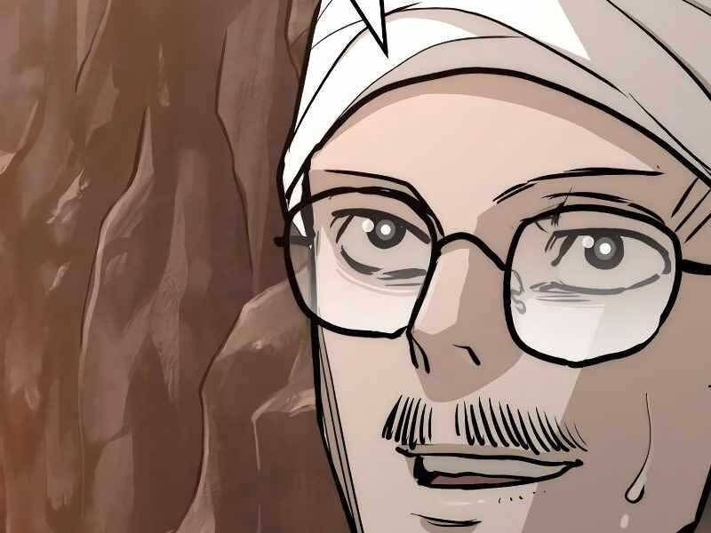 đọc truyện Thiên Ma Phi Thăng Truyện Chương 43 ảnh 183 tại Thiên Thai Truyện