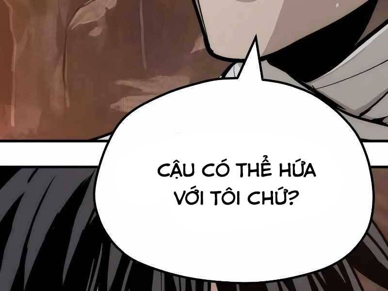 đọc truyện Thiên Ma Phi Thăng Truyện Chương 43 ảnh 184 tại Thiên Thai Truyện