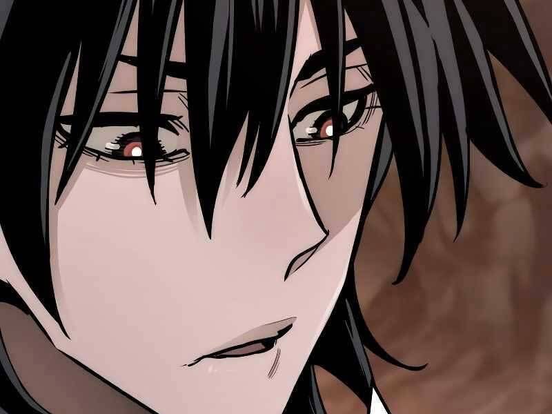 đọc truyện Thiên Ma Phi Thăng Truyện Chương 43 ảnh 185 tại Thiên Thai Truyện