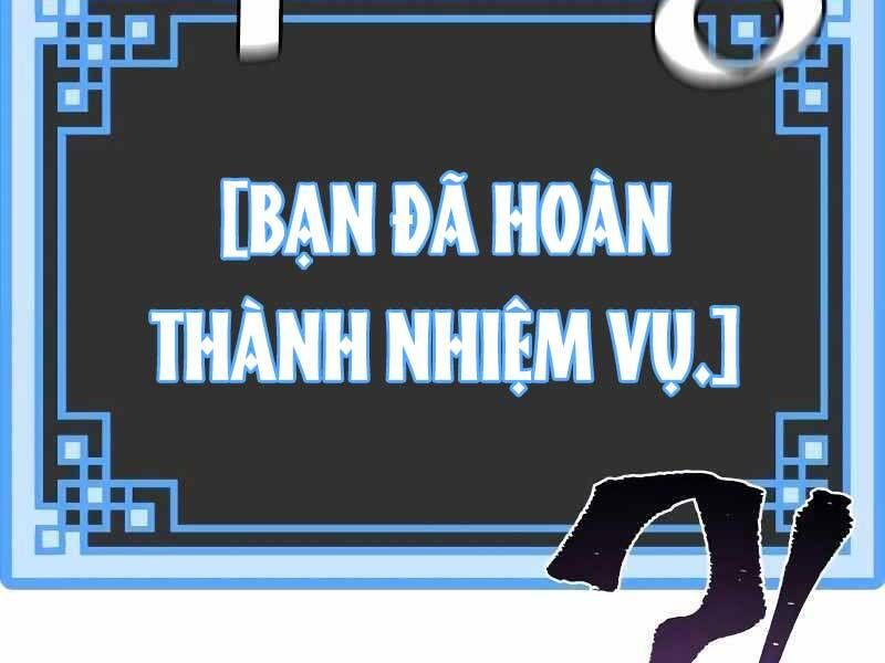 đọc truyện Thiên Ma Phi Thăng Truyện Chương 43 ảnh 188 tại Thiên Thai Truyện