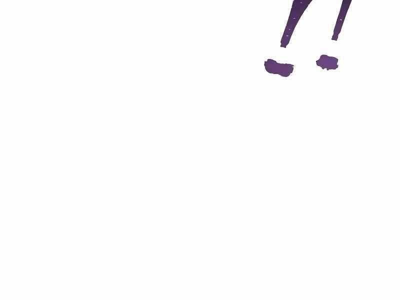 đọc truyện Thiên Ma Phi Thăng Truyện Chương 43 ảnh 189 tại Thiên Thai Truyện