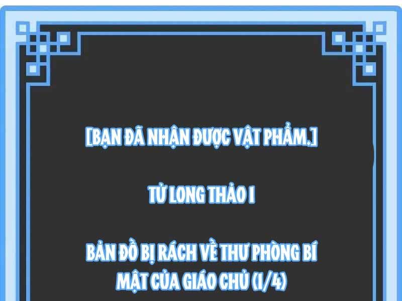 đọc truyện Thiên Ma Phi Thăng Truyện Chương 43 ảnh 190 tại Thiên Thai Truyện