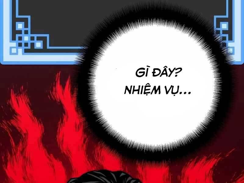 đọc truyện Thiên Ma Phi Thăng Truyện Chương 43 ảnh 191 tại Thiên Thai Truyện