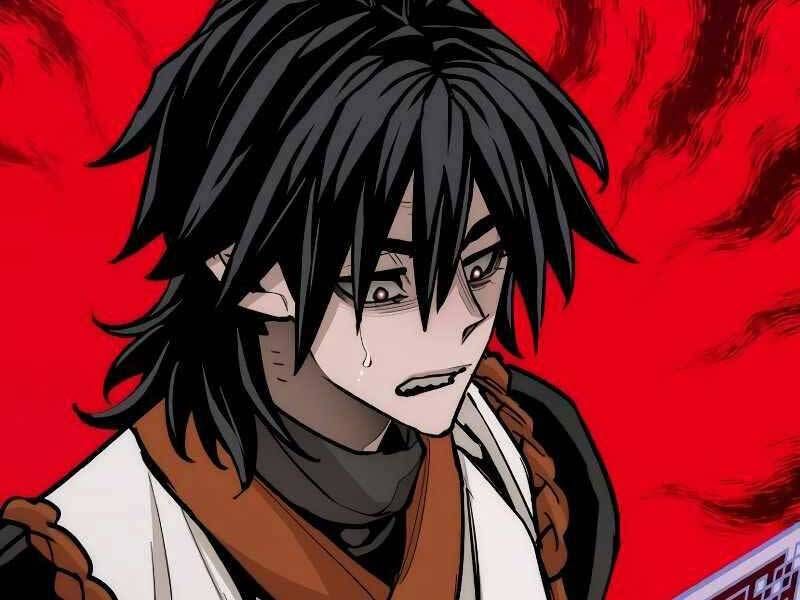 đọc truyện Thiên Ma Phi Thăng Truyện Chương 43 ảnh 192 tại Thiên Thai Truyện