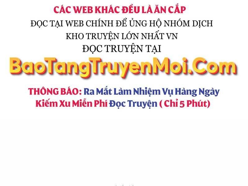 đọc truyện Thiên Ma Phi Thăng Truyện Chương 43 ảnh 195 tại Thiên Thai Truyện