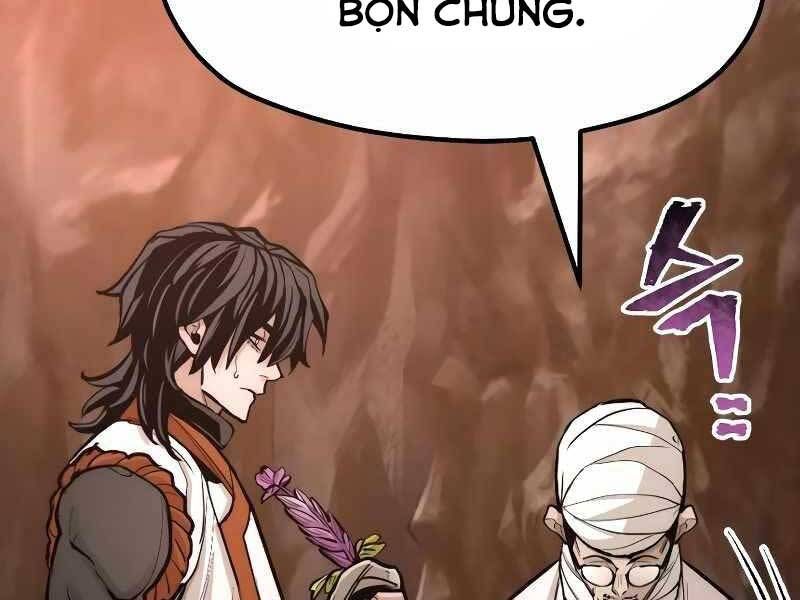 đọc truyện Thiên Ma Phi Thăng Truyện Chương 43 ảnh 198 tại Thiên Thai Truyện