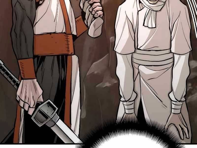 đọc truyện Thiên Ma Phi Thăng Truyện Chương 43 ảnh 199 tại Thiên Thai Truyện