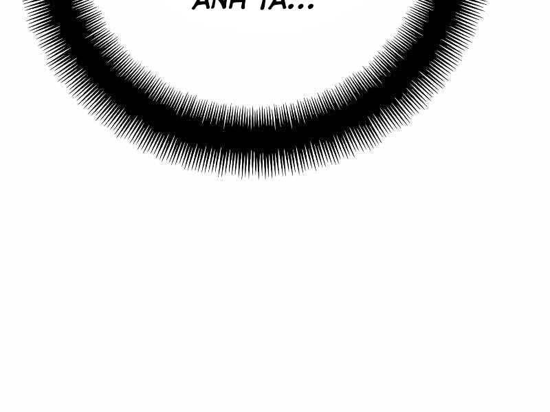 đọc truyện Thiên Ma Phi Thăng Truyện Chương 43 ảnh 201 tại Thiên Thai Truyện