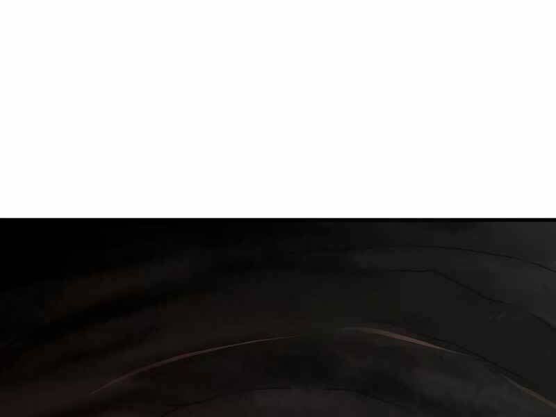 đọc truyện Thiên Ma Phi Thăng Truyện Chương 43 ảnh 4 tại Thiên Thai Truyện