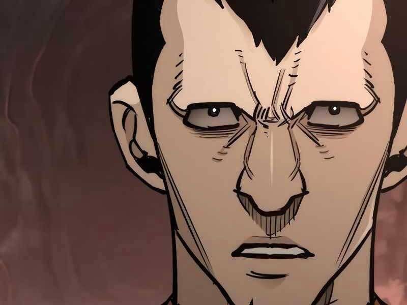 đọc truyện Thiên Ma Phi Thăng Truyện Chương 43 ảnh 22 tại Thiên Thai Truyện