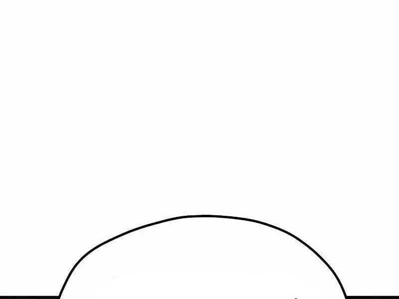 đọc truyện Thiên Ma Phi Thăng Truyện Chương 43 ảnh 202 tại Thiên Thai Truyện