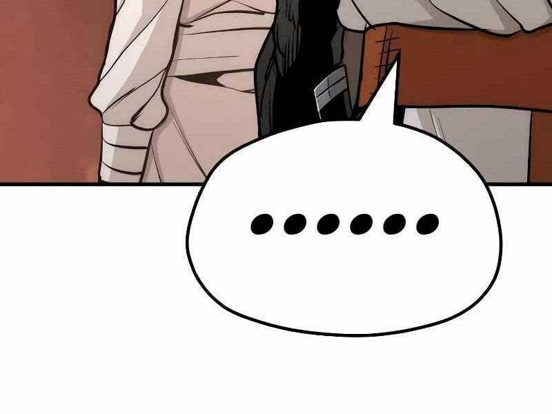 đọc truyện Thiên Ma Phi Thăng Truyện Chương 43 ảnh 205 tại Thiên Thai Truyện