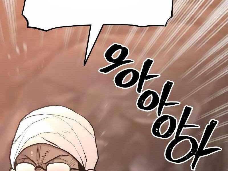 đọc truyện Thiên Ma Phi Thăng Truyện Chương 43 ảnh 208 tại Thiên Thai Truyện