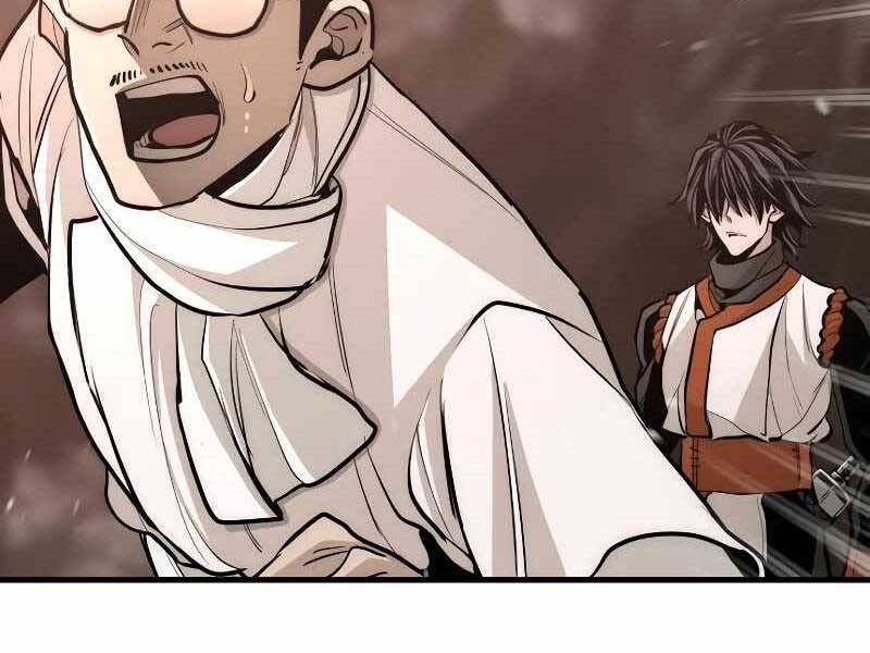 đọc truyện Thiên Ma Phi Thăng Truyện Chương 43 ảnh 209 tại Thiên Thai Truyện