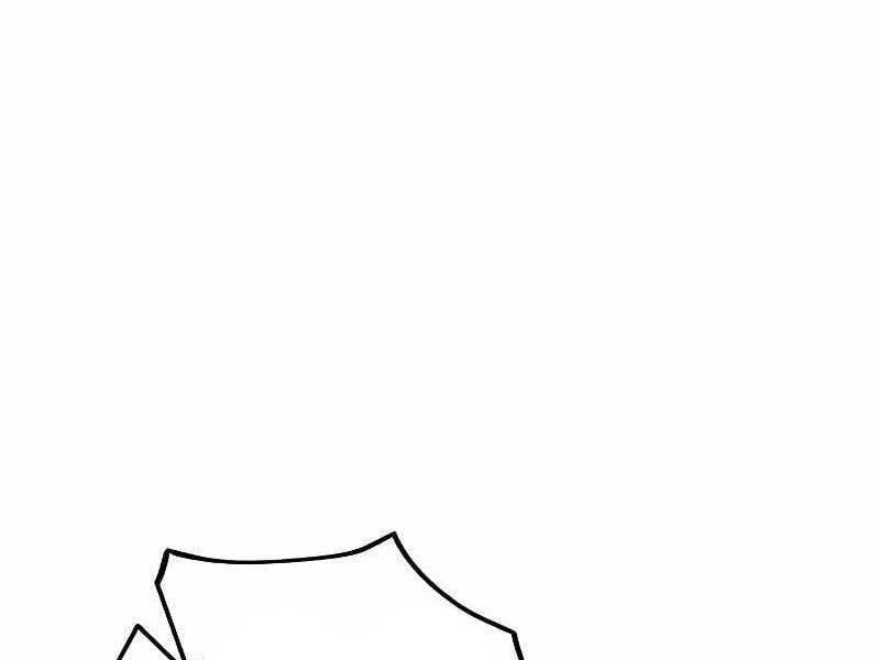 đọc truyện Thiên Ma Phi Thăng Truyện Chương 43 ảnh 210 tại Thiên Thai Truyện