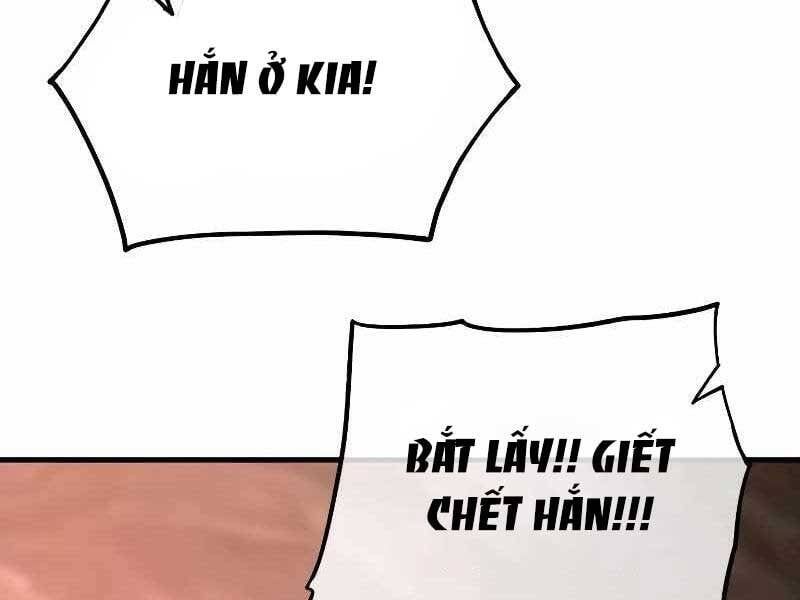 đọc truyện Thiên Ma Phi Thăng Truyện Chương 43 ảnh 211 tại Thiên Thai Truyện