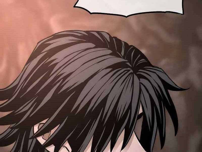 đọc truyện Thiên Ma Phi Thăng Truyện Chương 43 ảnh 212 tại Thiên Thai Truyện