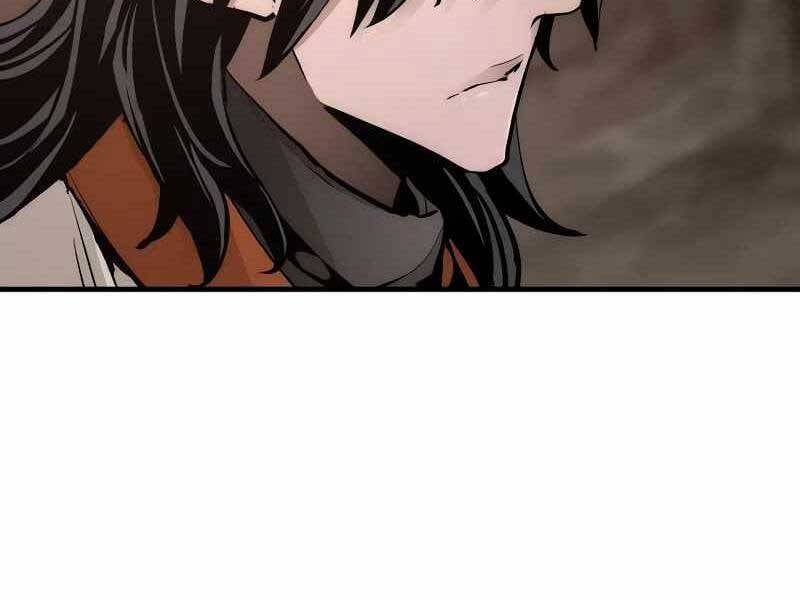 đọc truyện Thiên Ma Phi Thăng Truyện Chương 43 ảnh 213 tại Thiên Thai Truyện