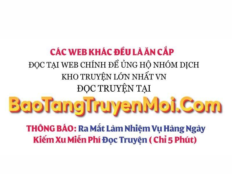 đọc truyện Thiên Ma Phi Thăng Truyện Chương 43 ảnh 214 tại Thiên Thai Truyện