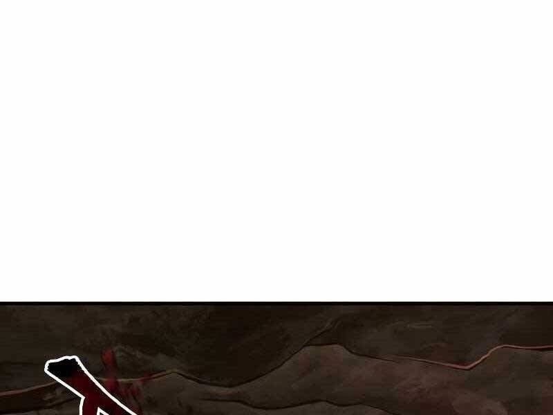 đọc truyện Thiên Ma Phi Thăng Truyện Chương 43 ảnh 215 tại Thiên Thai Truyện