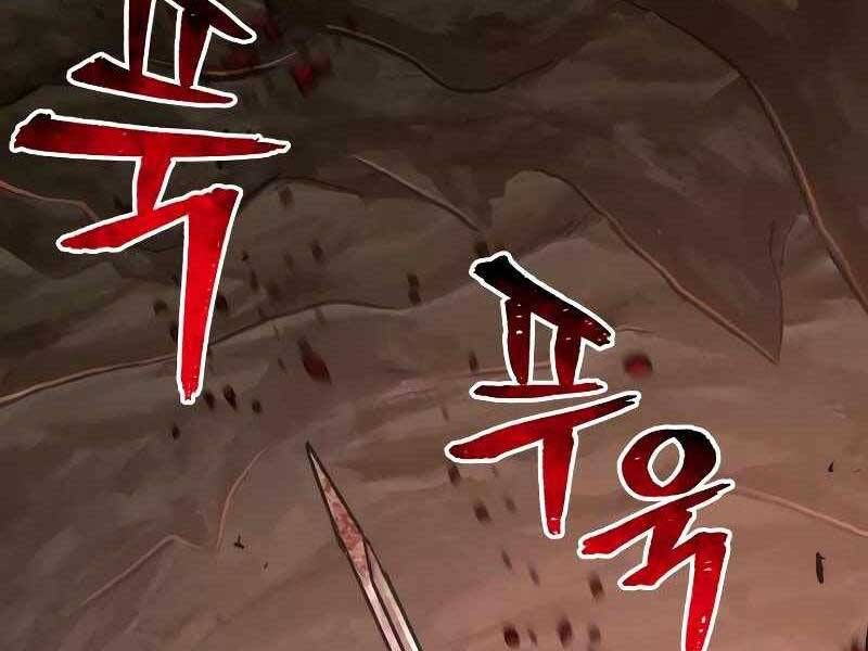 đọc truyện Thiên Ma Phi Thăng Truyện Chương 43 ảnh 216 tại Thiên Thai Truyện