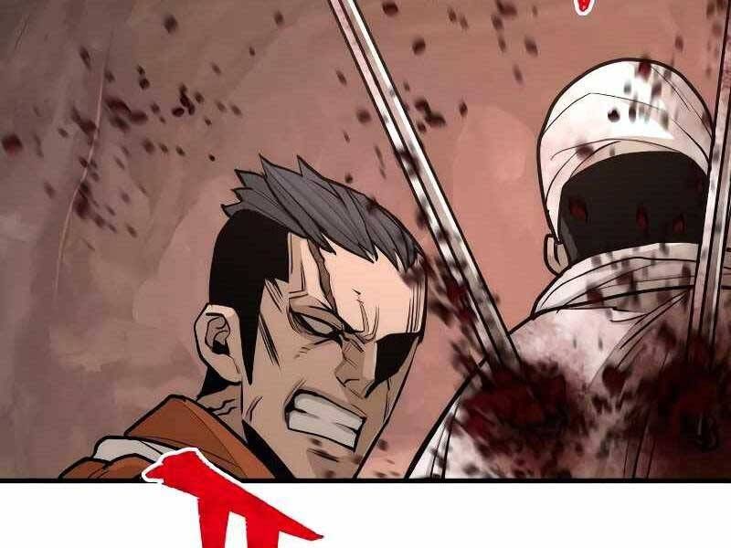 đọc truyện Thiên Ma Phi Thăng Truyện Chương 43 ảnh 217 tại Thiên Thai Truyện