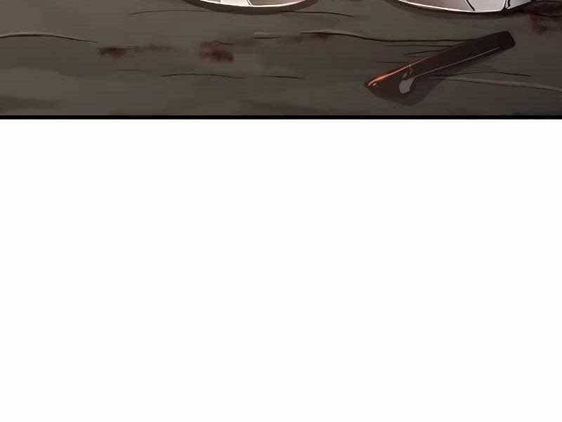 đọc truyện Thiên Ma Phi Thăng Truyện Chương 43 ảnh 219 tại Thiên Thai Truyện