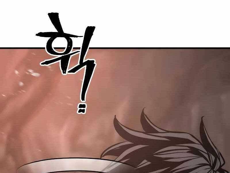 đọc truyện Thiên Ma Phi Thăng Truyện Chương 43 ảnh 221 tại Thiên Thai Truyện