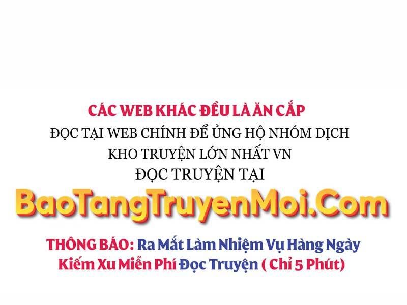 đọc truyện Thiên Ma Phi Thăng Truyện Chương 43 ảnh 24 tại Thiên Thai Truyện
